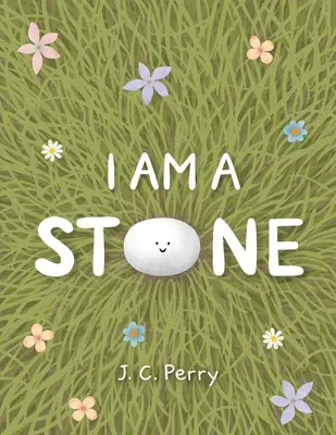 Ich bin ein Stein - I Am a Stone