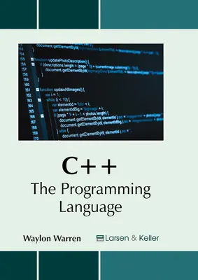 C++: Die Programmiersprache - C++: The Programming Language