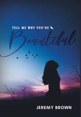 Sag mir, warum du schön bist - Tell Me Why You're Beautiful