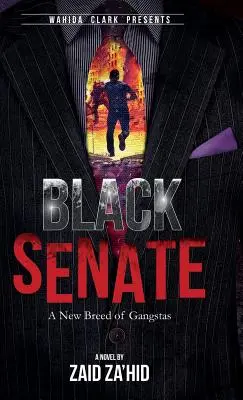 Schwarzer Senat - Black Senate