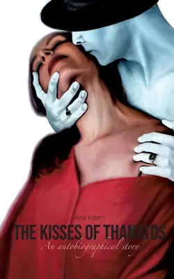 Die Küsse des Thanatos: Gefangen zwischen Dogma und Drogen - The Kisses of Thanatos: Caught between dogma and drugs