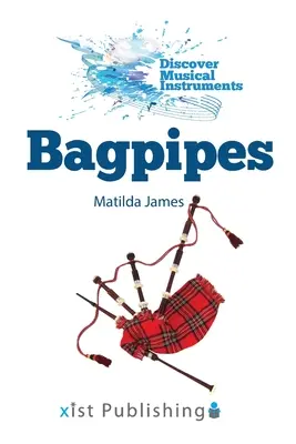 Dudelsack - Bagpipes