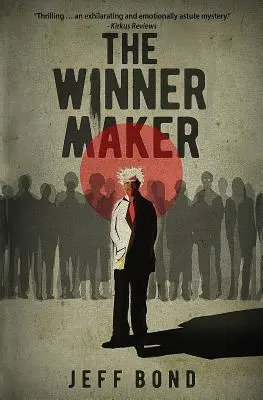 Der Winner-Macher - The Winner Maker