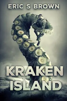 Kraken-Insel - Kraken Island