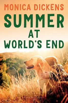 Sommer am Ende der Welt - Summer at World's End