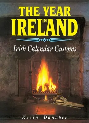 Das Jahr in Irland - The Year in Ireland