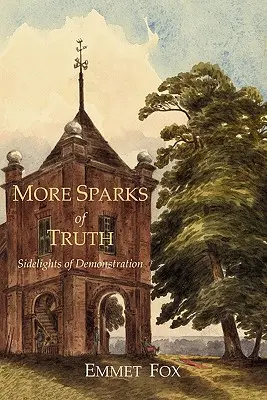 More Sparks Of Truth: Seitenblicke auf die Demonstration - More Sparks Of Truth: Sidelights of Demonstration