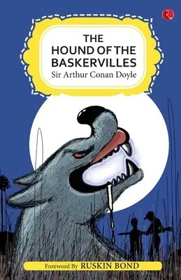 Der Jagdhund der Baskervilles - The Hound of the Baskervilles