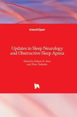 Updates in Schlafneurologie und obstruktiver Schlafapnoe - Updates in Sleep Neurology and Obstructive Sleep Apnea