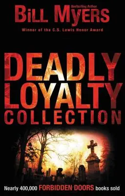 Tödliche Loyalität Sammlung - Deadly Loyalty Collection