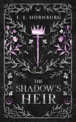 Das Erbe des Schattens - The Shadow's Heir