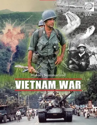 Vietnamkrieg - Vietnam War