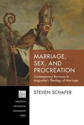 Heirat, Sex und Fortpflanzung - Marriage, Sex, and Procreation