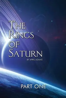 Die Ringe des Saturn Teil Eins - The Rings of Saturn Part One
