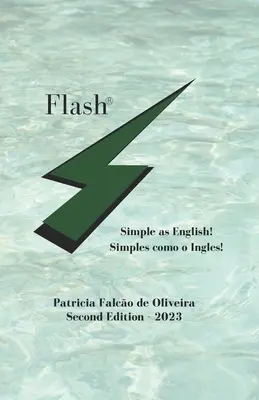 Flash: Einfach wie Englisch! - Flash: Simple as English!