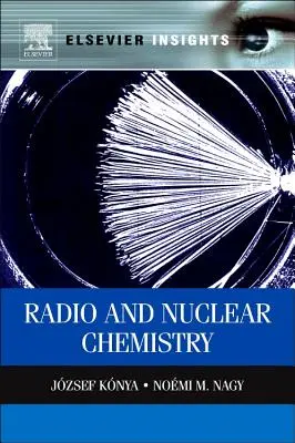 Nukleare und Radiochemie - Nuclear and Radiochemistry