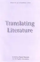 Literatur übersetzen - Translating Literature