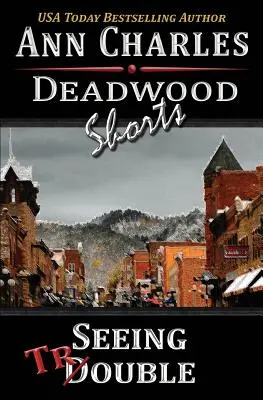 Den Ärger sehen - Seeing Trouble