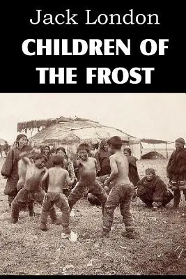 Kinder des Frosts - Children of the Frost