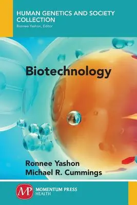 Biotechnologie - Biotechnology