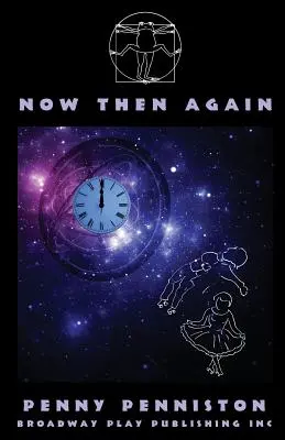 Jetzt und dann wieder - Now Then Again