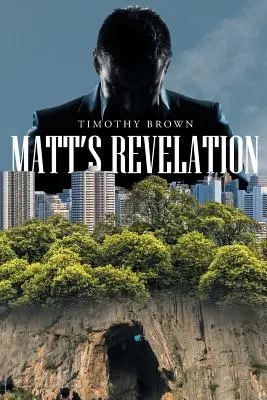 Matts Offenbarung - Matt's Revelation