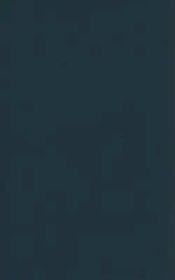 Behindertentheorie - Disability Theory