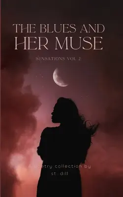 Sensations Vol 2: Der Blues und seine Muse - Sensations Vol 2: The Blues and Her Muse