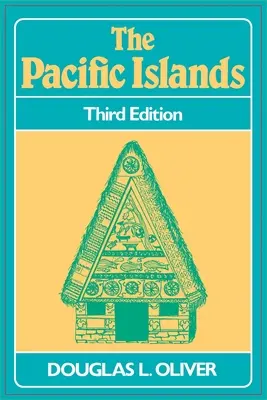 Die pazifischen Inseln - The Pacific Islands