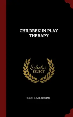 Kinder in der Spieltherapie - Children in Play Therapy