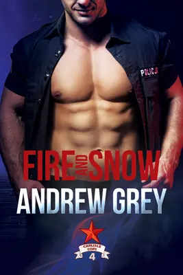 Feuer und Schnee: Band 4 - Fire and Snow: Volume 4