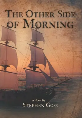 Die andere Seite des Morgens - The Other Side of Morning