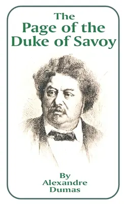 Der Page des Herzogs von Savoyen - The Page of the Duke of Savoy