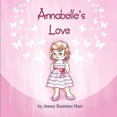 Annabelles Liebe - Annabelle's Love