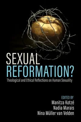 Sexuelle Reformation? - Sexual Reformation?