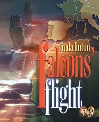 Der Flug der Falken - Falcons' Flight