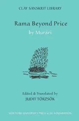 Rama jenseits des Preises - Rama Beyond Price