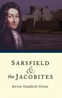 Sarsfield und die Jakobiner - Sarsfield & the Jacobites