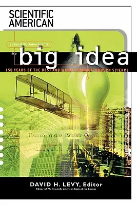 Die große Idee - The Big Idea