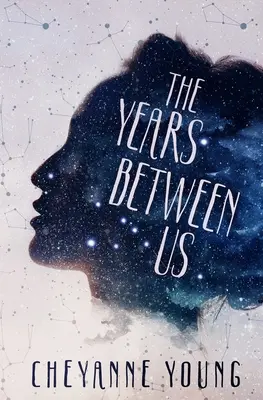 Die Jahre zwischen uns - The Years Between Us
