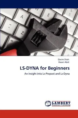 LS-DYNA für Einsteiger - LS-DYNA for Beginners