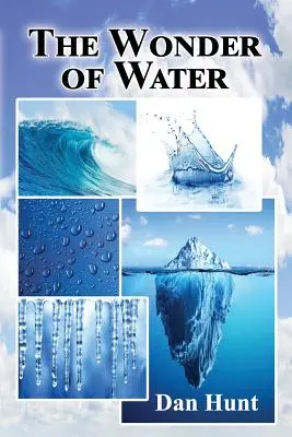 Das Wunder des Wassers - The Wonder of Water