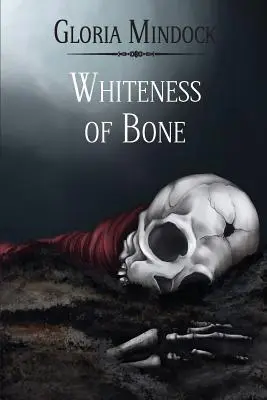 Das Weiß des Knochens - Whiteness of Bone