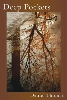 Tiefe Taschen - Deep Pockets