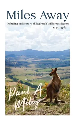 Meilenweit weg - Miles Away