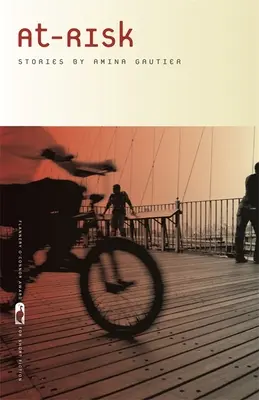 At-Risk: Geschichten - At-Risk: Stories