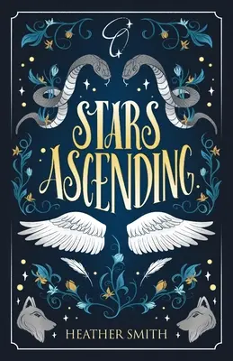 Aufsteigende Sterne - Stars Ascending