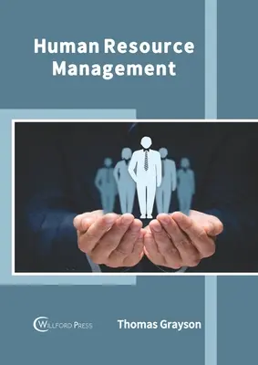 Personalmanagement - Human Resource Management