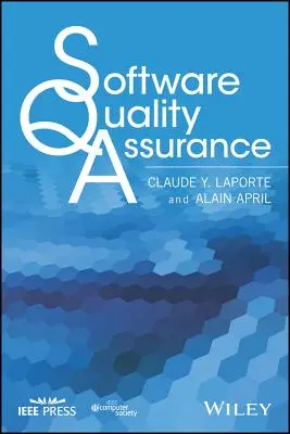 Software-Qualitätssicherung - Software Quality Assurance