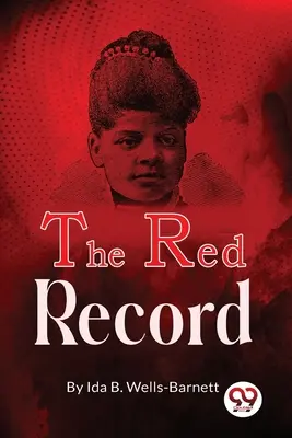 Die rote Platte - The Red Record